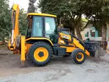 jcb 2017 года, в Денау за 43 000 y.e. id6371087, Фото №1