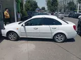Chevrolet Gentra, 1 позиция 2019 года, КПП Механика, в Ташкент за 9 600 y.e. id5200880, Фото №1