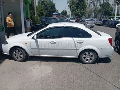 Chevrolet Gentra, 1 позиция 2019 года, КПП Механика, в Ташкент за 9 600 y.e. id5200880