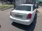 Chevrolet Gentra, 1 pozitsiya 2019 yil, КПП Mexanika, shahar Toshkent uchun 9 600 у.е. id5200880