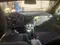 Chevrolet Gentra, 1 позиция 2019 года, КПП Механика, в Ташкент за 9 600 y.e. id5200880