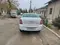 Белый Chevrolet Cobalt, 2 позиция 2016 года, КПП Механика, в Карши за ~9 319 y.e. id5205110