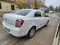 Белый Chevrolet Cobalt, 2 позиция 2016 года, КПП Механика, в Карши за ~9 319 y.e. id5205110