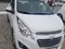 Chevrolet Spark, 2 позиция 2014 года, КПП Механика, в Андижан за 5 700 y.e. id5195530