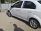 Chevrolet Nexia 3, 4 позиция 2020 года, КПП Автомат, в Ташкент за 10 500 y.e. id5205245