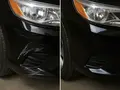 Кузовные работы. shahar Toshkent id6407664