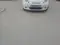 Chevrolet Matiz, 2 позиция 2011 года, КПП Механика, в Касанский район за ~3 933 y.e. id5040881
