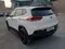 Белый Chevrolet Tracker, 3 позиция 2022 года, КПП Автомат, в Наманган за 18 000 y.e. id4981994