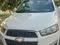 Chevrolet Captiva, 3 позиция 2012 года, КПП Автомат, в Термез за 13 025 y.e. id5197810
