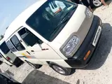 Белый Chevrolet Damas 2024 года, КПП Механика, в Самарканд за 8 800 y.e. id5250840, Фото №1