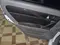 Белый Chevrolet Gentra, 1 позиция Газ-бензин 2019 года, КПП Механика, в Самарканд за 11 000 y.e. id5227118