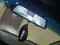 Oq Chevrolet Gentra, 1 pozitsiya Gaz-benzin 2019 yil, КПП Mexanika, shahar Samarqand uchun 11 000 у.е. id5227118