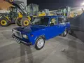 VAZ (Lada) 2104 2012 yil, КПП Mexanika, shahar Yangiyer uchun 4 300 у.е. id6341636