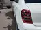 Chevrolet Cobalt, 2 позиция 2020 года, КПП Механика, в Наманган за 11 400 y.e. id5152330