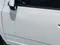 Chevrolet Cobalt, 2 позиция 2020 года, КПП Механика, в Наманган за 11 400 y.e. id5152330