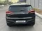 Chevrolet Tracker, 3 pozitsiya 2021 yil, shahar Toshkent uchun 14 600 у.е. id6491063