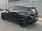 Chevrolet Tracker, 3 pozitsiya 2021 yil, shahar Toshkent uchun 14 600 у.е. id6491063