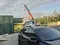 Chevrolet Tracker, 3 pozitsiya 2021 yil, shahar Toshkent uchun 14 600 у.е. id6491063