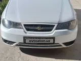 Chevrolet Nexia 2, 2 позиция SOHC 2010 года, КПП Механика, в Навои за ~4 345 y.e. id6442115, Фото №1
