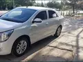 Chevrolet Cobalt, 3 pozitsiya 2021 yil, КПП Mexanika, shahar Jizzax uchun 12 000 у.е. id5180850