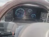 Chevrolet Labo 2022 года, в Навои за ~7 214 y.e. id6455857, Фото №1