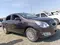 Chevrolet Cobalt, 4 pozitsiya EVRO 2019 yil, КПП Avtomat, shahar Samarqand uchun 11 000 у.е. id4930647
