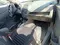 Chevrolet Cobalt, 4 евро позиция 2019 года, КПП Автомат, в Самарканд за 11 000 y.e. id4930647