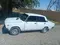 Белый ВАЗ (Lada) 2107 1995 года, КПП Механика, в Джизак за ~1 113 y.e. id5188329