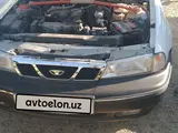 Daewoo Nexia 2003 года, в Бухара за 3 200 y.e. id6657331, Фото №1