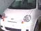 Белый Chevrolet Matiz, 4 позиция 2013 года, КПП Механика, в Карши за ~5 299 y.e. id5095946
