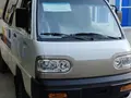 Chevrolet Damas 2024 года, в Бухара за 8 050 y.e. id5201020