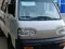 Chevrolet Damas 2024 года, КПП Механика, в Бухара за 8 000 y.e. id5201020