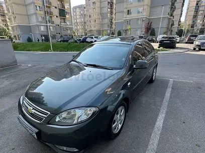 Chevrolet Lacetti 2020 yil, КПП Avtomat, shahar Toshkent uchun ~13 280 у.е. id5121519