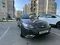Chevrolet Lacetti 2020 yil, КПП Avtomat, shahar Toshkent uchun ~13 280 у.е. id5121519