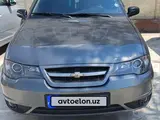 Chevrolet Nexia 2, 1 позиция DOHC 2016 года, КПП Механика, в Навои за ~6 320 y.e. id6463097, Фото №1