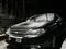 Мокрый асфальт Chevrolet Gentra, 3 позиция 2020 года, КПП Автомат, в Самарканд за 13 000 y.e. id4939809