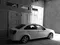 Chevrolet Lacetti, 3 позиция 2009 года, КПП Автомат, в Ташкент за 7 545 y.e. id5022577