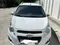 Chevrolet Spark, 4 позиция 2022 года, КПП Механика, в Ташкент за 9 800 y.e. id5185866