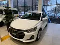Chevrolet Onix 2025 yil, КПП Mexanika, shahar Samarqand uchun ~14 787 у.е. id6817601
