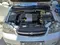 Белый Chevrolet Lacetti, 2 позиция 2011 года, КПП Механика, в Самарканд за 7 300 y.e. id5198099
