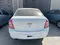 Белый Chevrolet Cobalt, 4 позиция 2024 года, КПП Автомат, в Зарафшан за ~11 624 y.e. id5129265