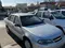 Chevrolet Nexia 2, 2 pozitsiya SOHC 2014 yil, КПП Mexanika, shahar Navoiy uchun ~6 090 у.е. id4990885