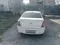 Белый Chevrolet Cobalt, 4 позиция 2019 года, КПП Автомат, в Ташкент за 11 195 y.e. id5127798