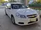 Белый Chevrolet Epica, 1 позиция 2009 года, КПП Механика, в Бухара за 7 000 y.e. id5136864