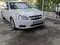 Белый Chevrolet Epica, 1 позиция 2009 года, КПП Механика, в Бухара за 7 000 y.e. id5136864