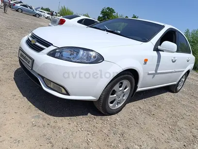 Chevrolet Gentra, 3 pozitsiya 2012 yil, КПП Avtomat, shahar Samarqand uchun 8 300 у.е. id5134940