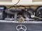Mercedes-Benz 1995 года, в Ташкент за 8 500 y.e. id5138986