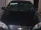 Черный Chevrolet Gentra, 3 позиция 2024 года, КПП Автомат, в Денау за 14 500 y.e. id5224858