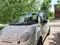 Chevrolet Matiz, 2 pozitsiya 2012 yil, КПП Mexanika, shahar Buxoro uchun 4 200 у.е. id4983105