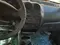 Chevrolet Matiz, 2 позиция 2012 года, КПП Механика, в Бухара за 4 200 y.e. id4983105